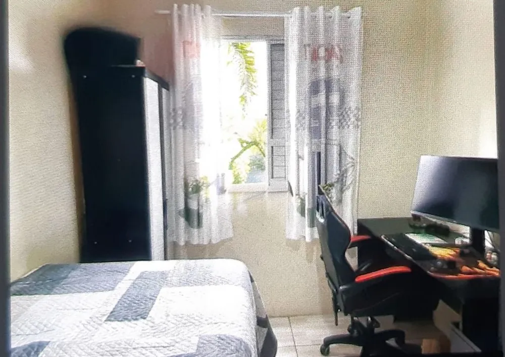 Apartamento, 2 quartos, 49 m² - Foto 8