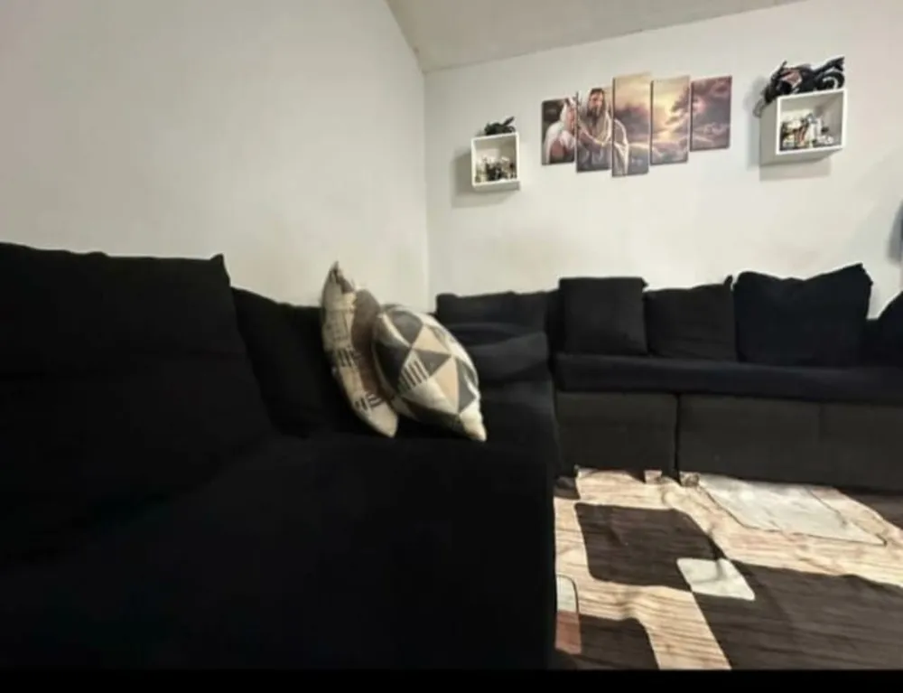 Apartamento, 2 quartos, 49 m² - Foto 3