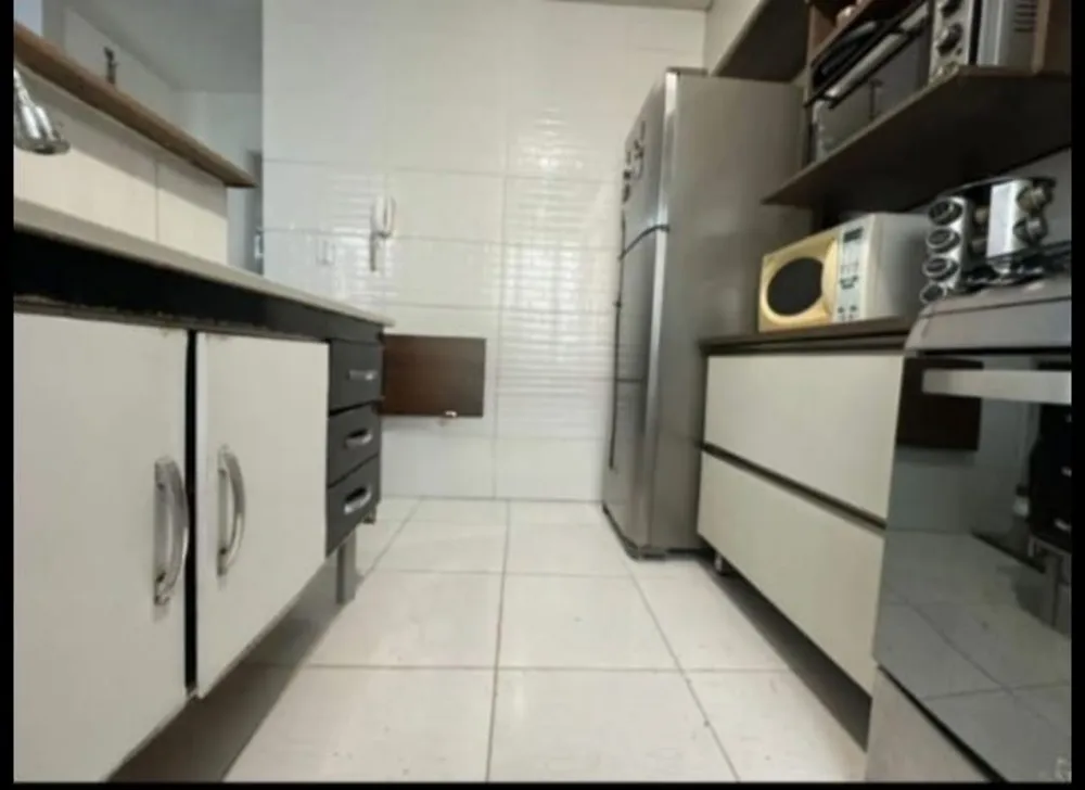 Apartamento, 2 quartos, 49 m² - Foto 5