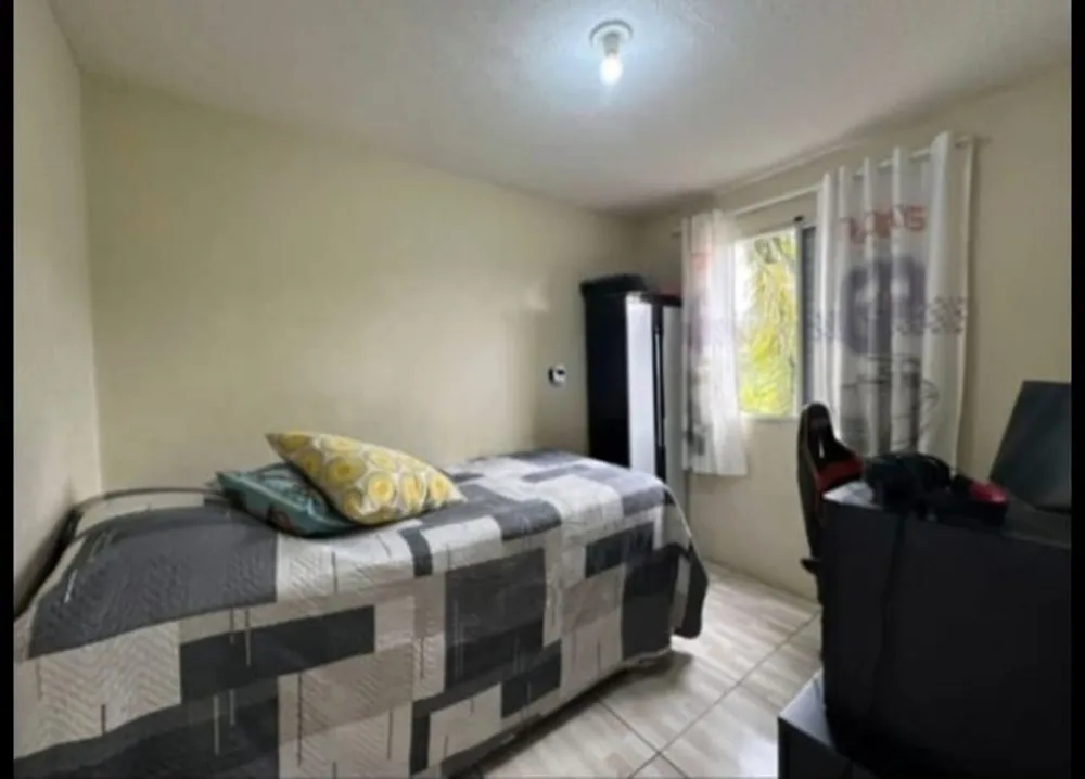 Apartamento, 2 quartos, 49 m² - Foto 1