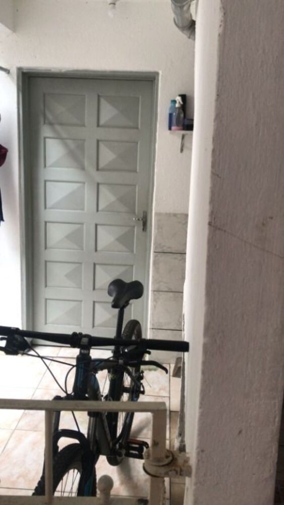 Casa, 5 quartos, 150 m² - Foto 8