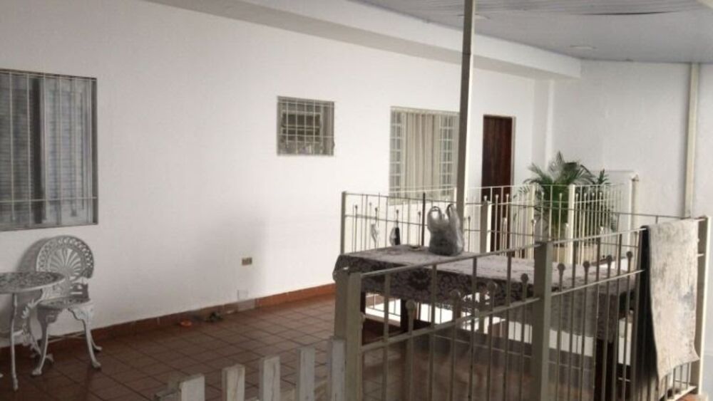Casa, 5 quartos, 150 m² - Foto 6