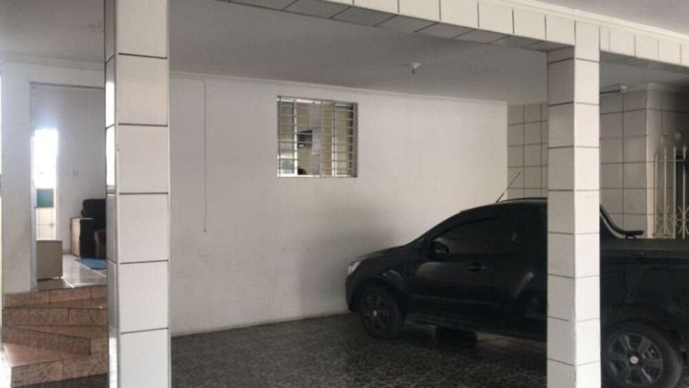 Casa, 5 quartos, 150 m² - Foto 3