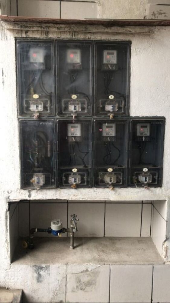 Casa, 5 quartos, 150 m² - Foto 13