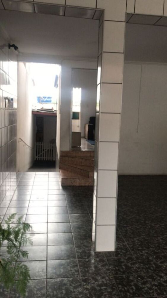 Casa, 5 quartos, 150 m² - Foto 5