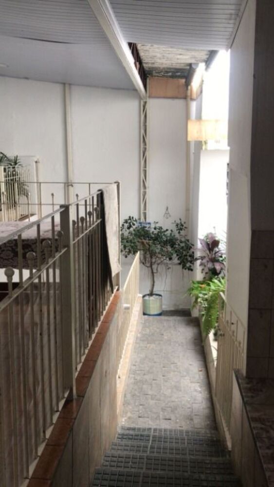 Casa, 5 quartos, 150 m² - Foto 7