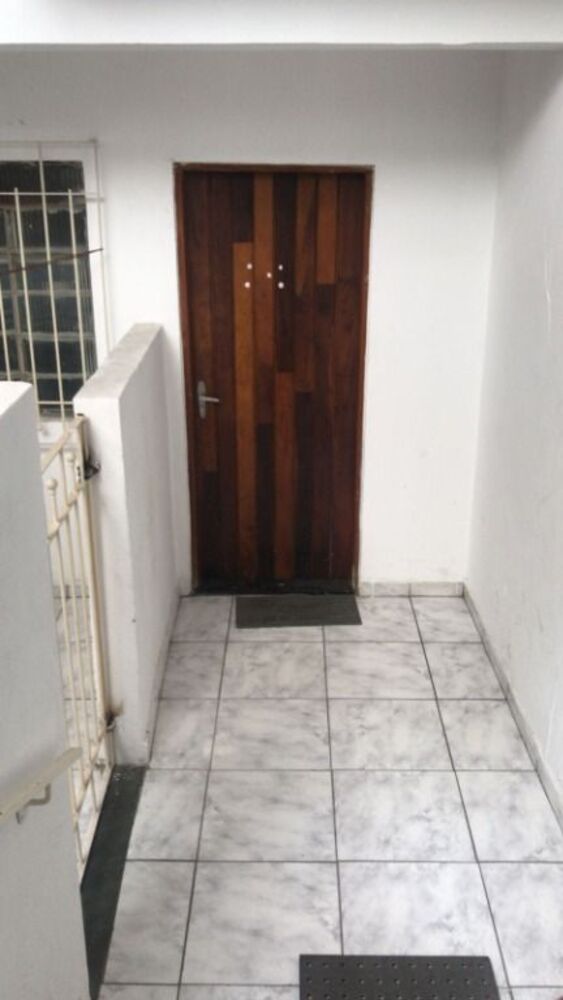 Casa, 5 quartos, 150 m² - Foto 12