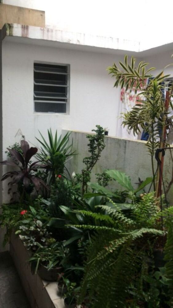 Casa, 5 quartos, 150 m² - Foto 9