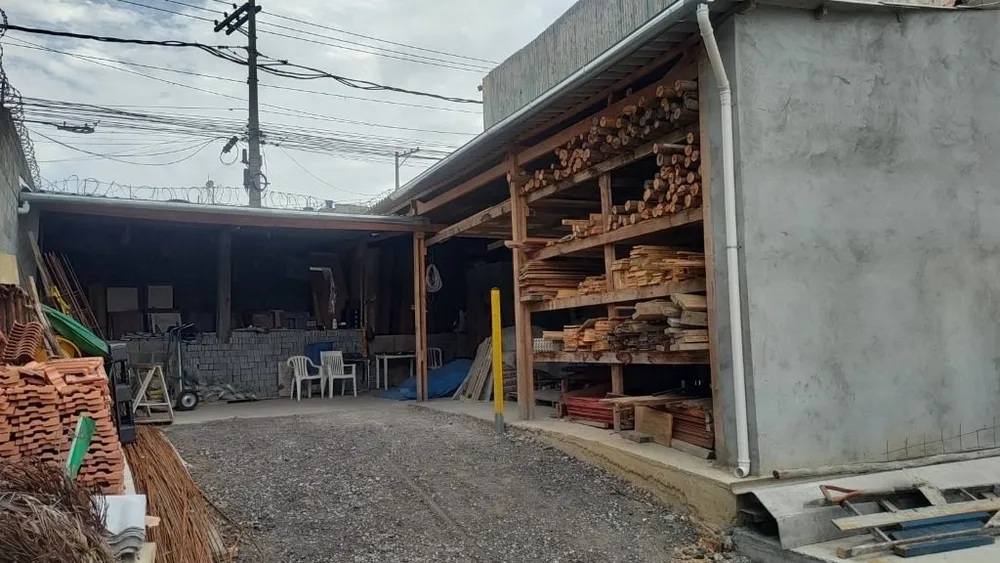 Terreno, 882 m² - Foto 4
