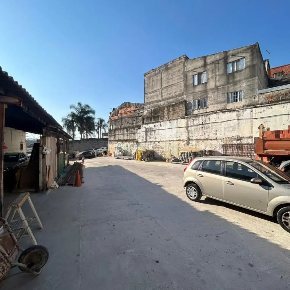 Terreno, 882 m² - Foto 11
