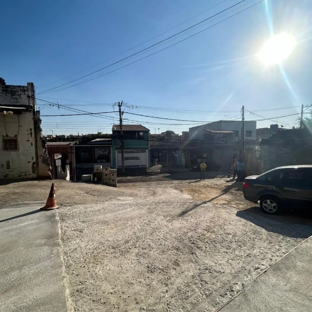 Terreno, 882 m² - Foto 9