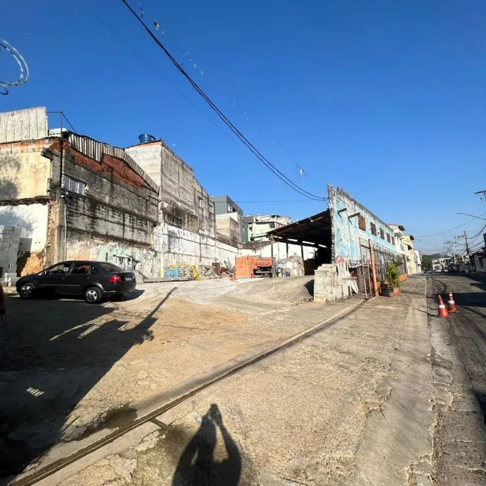 Terreno, 882 m² - Foto 10