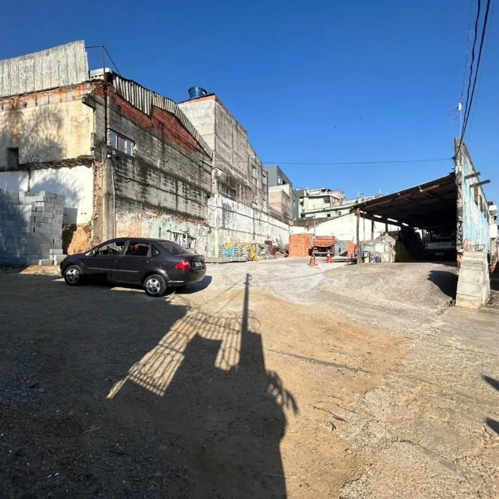 Terreno, 882 m² - Foto 8