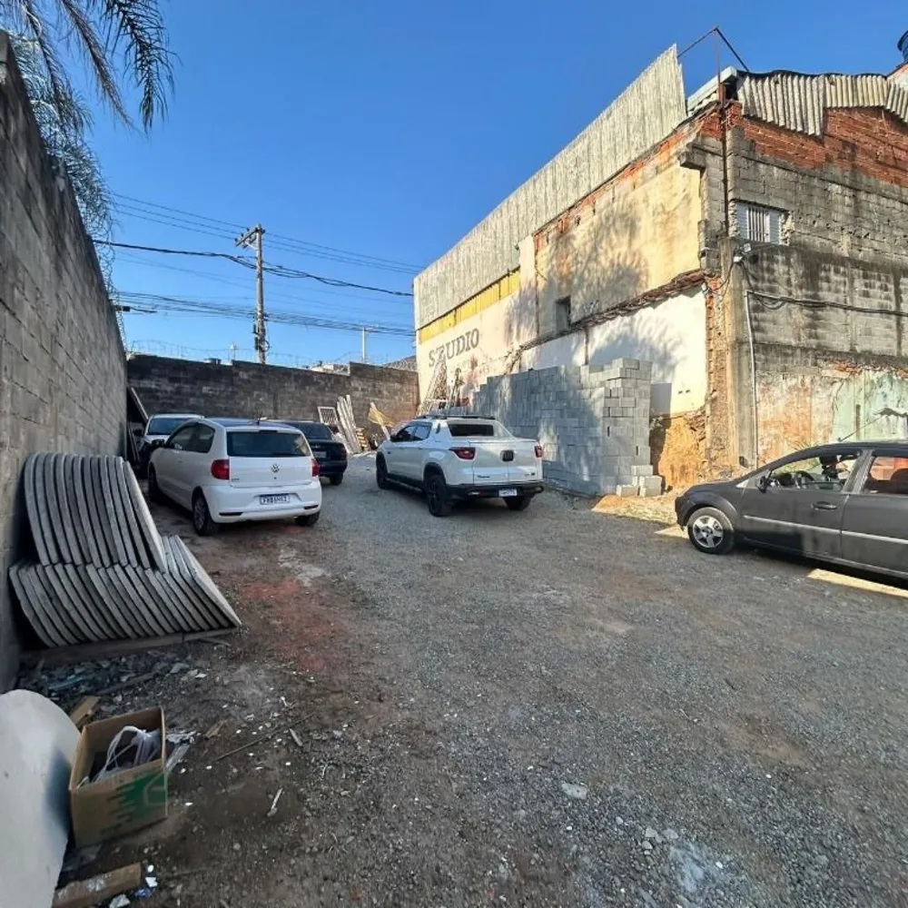 Terreno, 882 m² - Foto 6