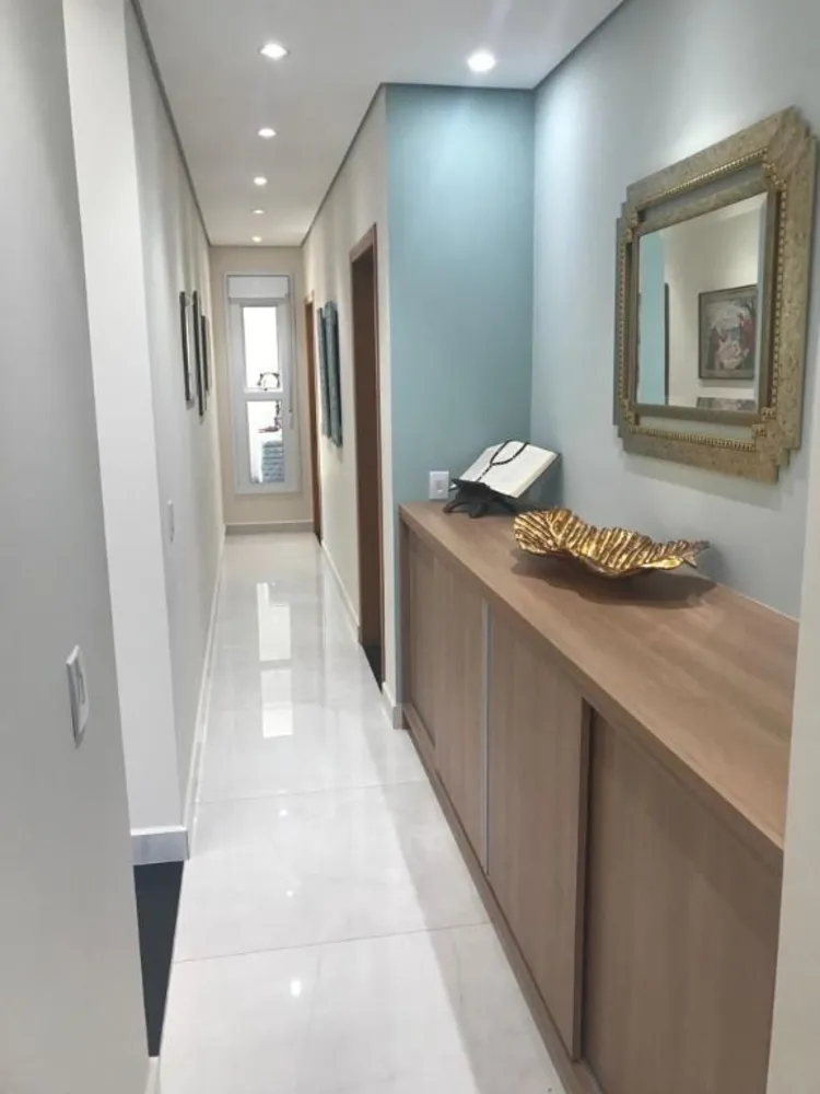 Casa, 3 quartos, 261 m² - Foto 11