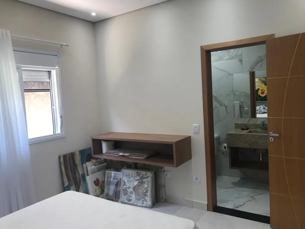 Casa, 3 quartos, 261 m² - Foto 9