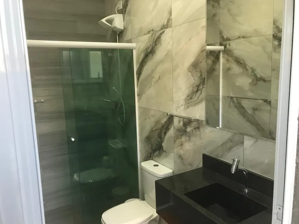 Casa, 3 quartos, 261 m² - Foto 4