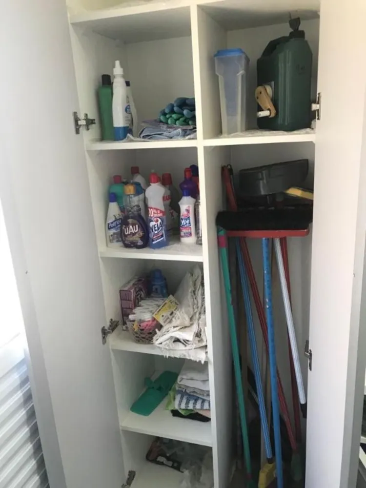 Casa, 3 quartos, 261 m² - Foto 5