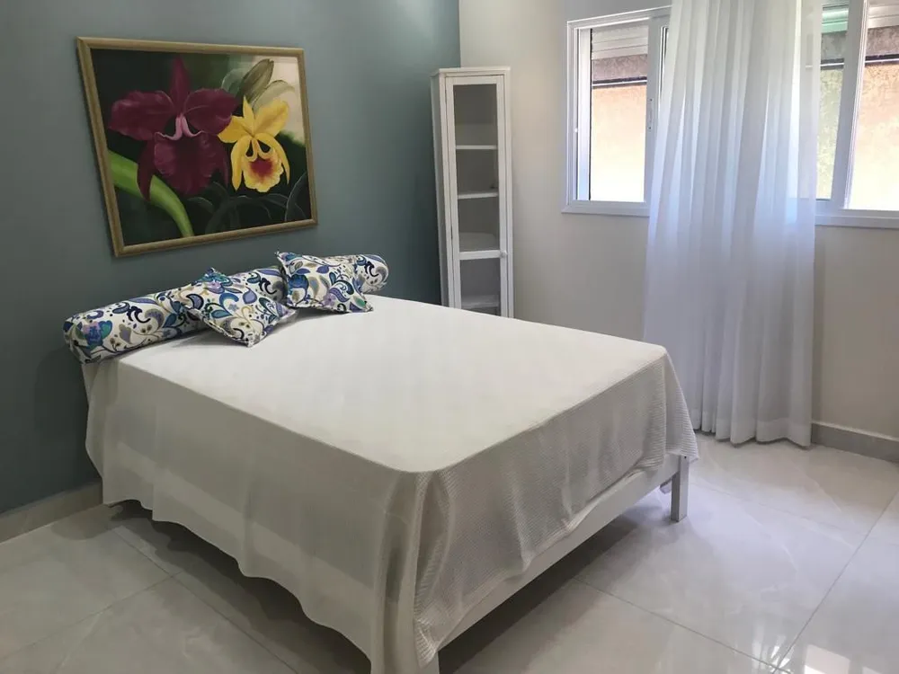 Casa, 3 quartos, 261 m² - Foto 10