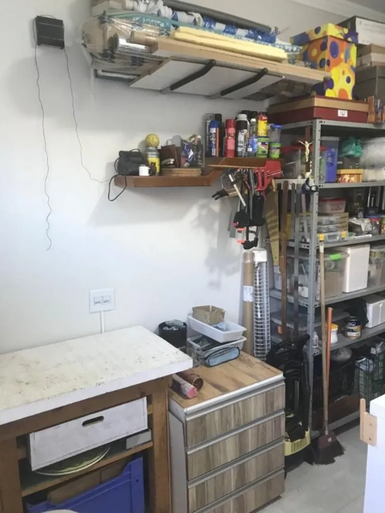 Casa, 3 quartos, 261 m² - Foto 3