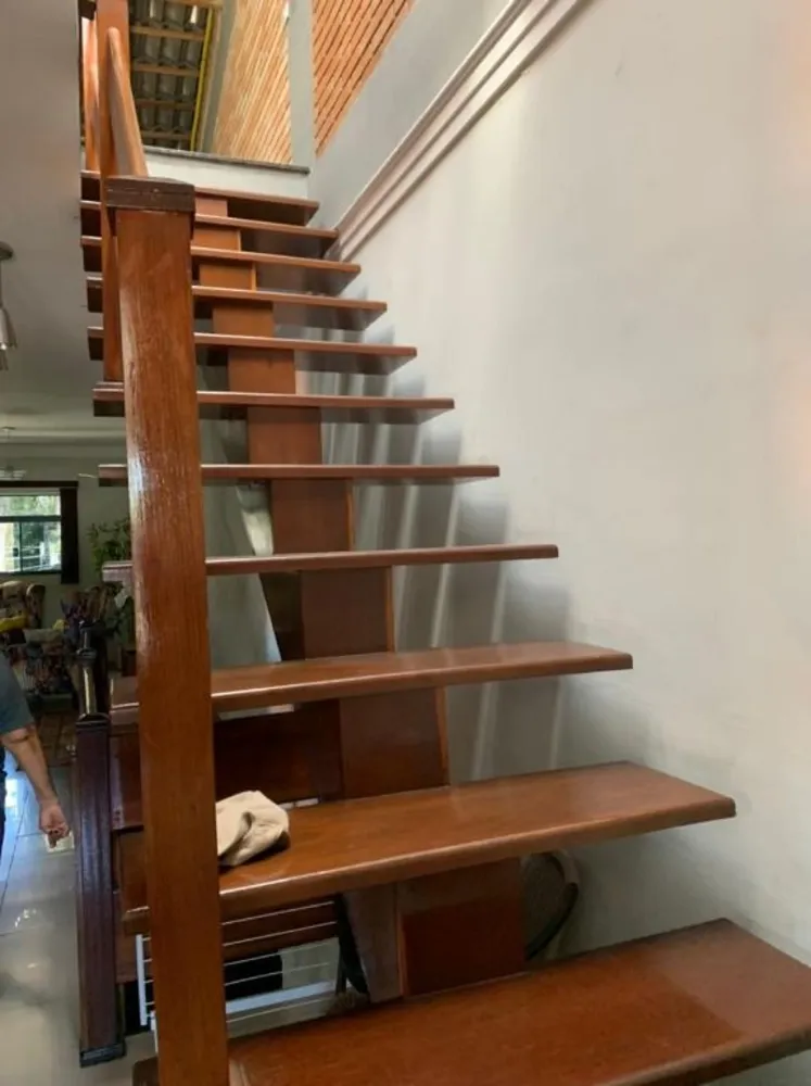 Casa, 3 quartos, 375 m² - Foto 6