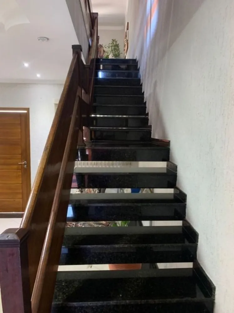 Casa, 3 quartos, 375 m² - Foto 1