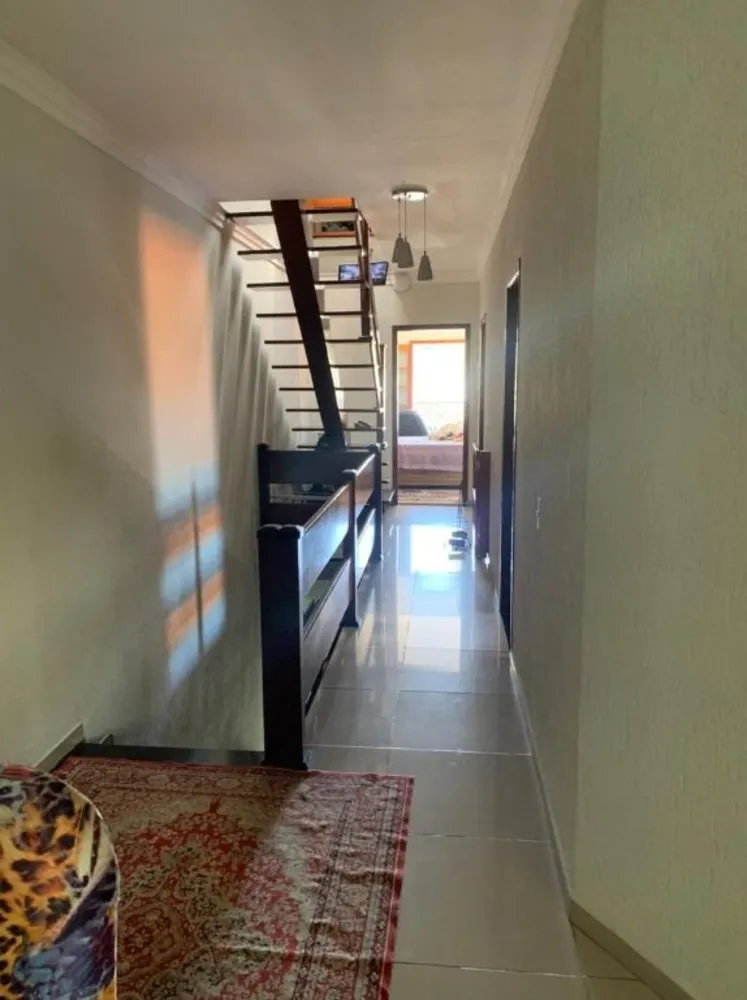 Casa, 3 quartos, 375 m² - Foto 7