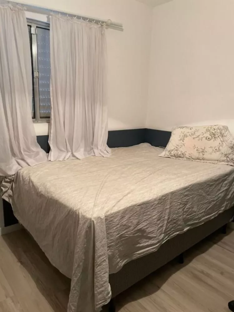 Sobrado à venda com 3 quartos, 190m² - Foto 2