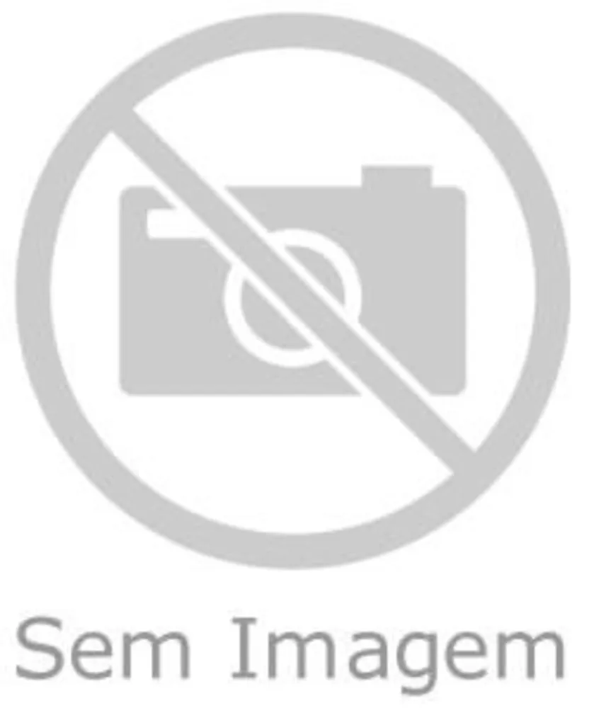 Terreno, 1 hectares - Foto 1