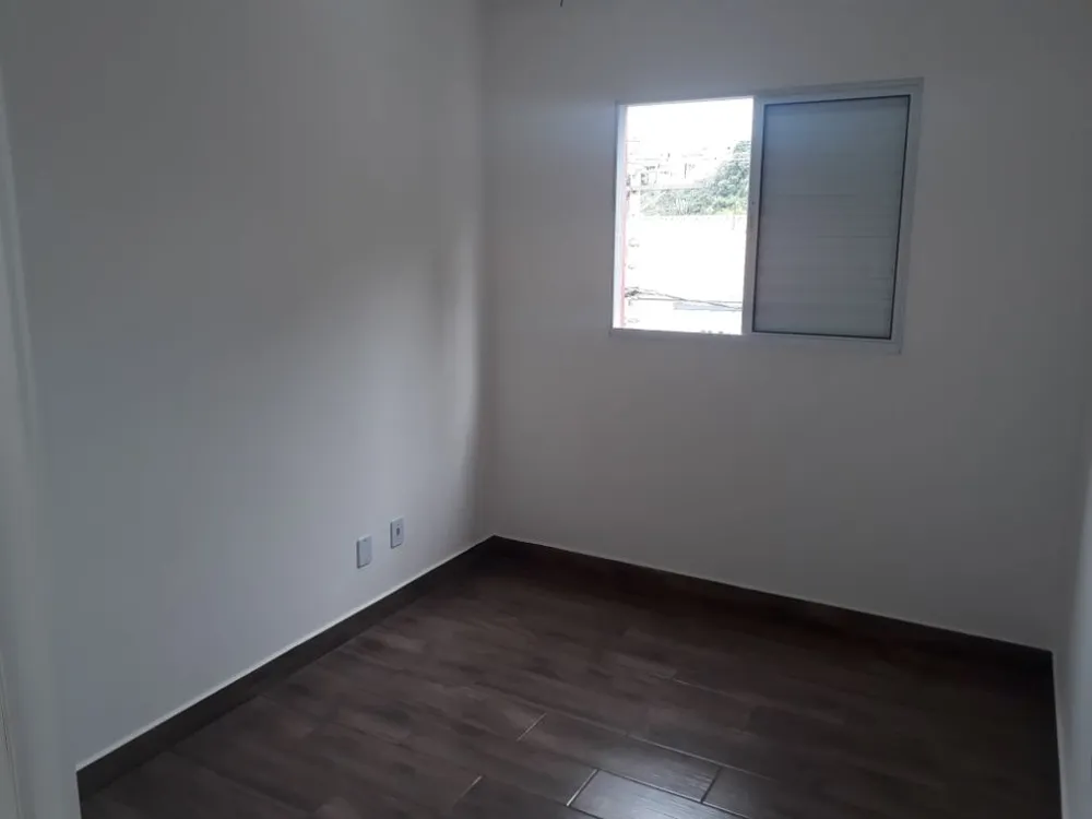 Apartamento, 1 quarto, 34 m² - Foto 8