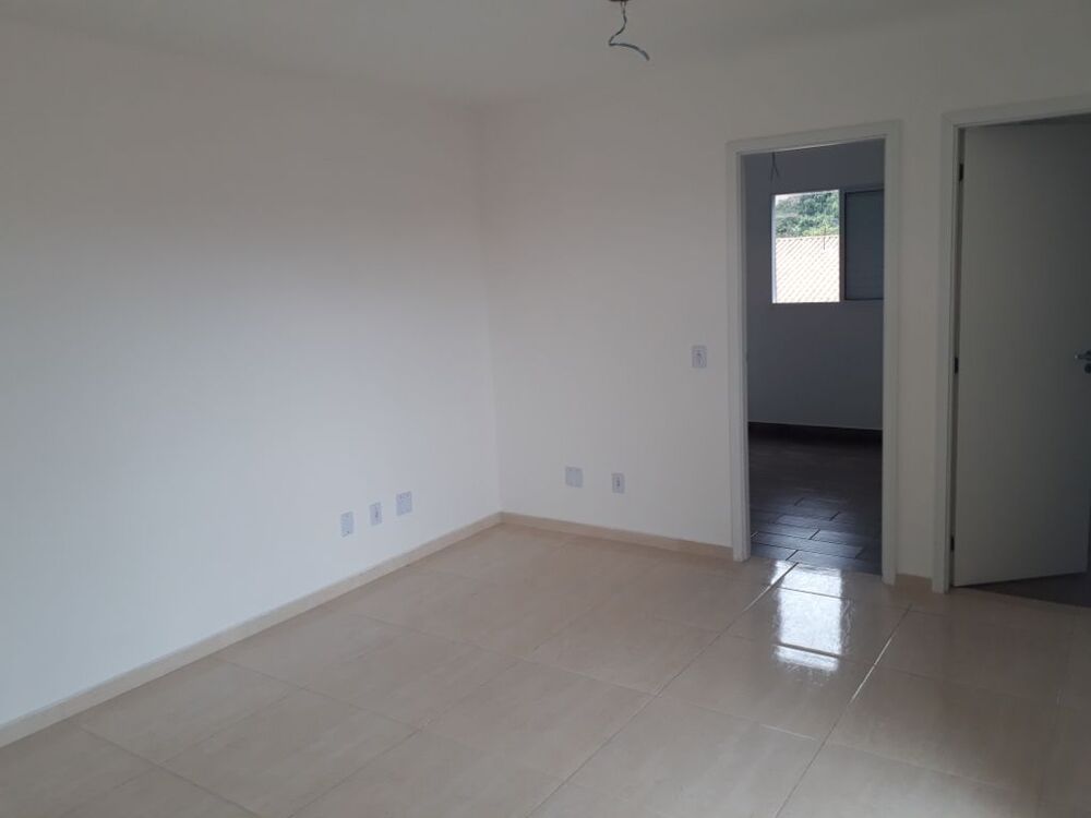 Apartamento, 1 quarto, 34 m² - Foto 2