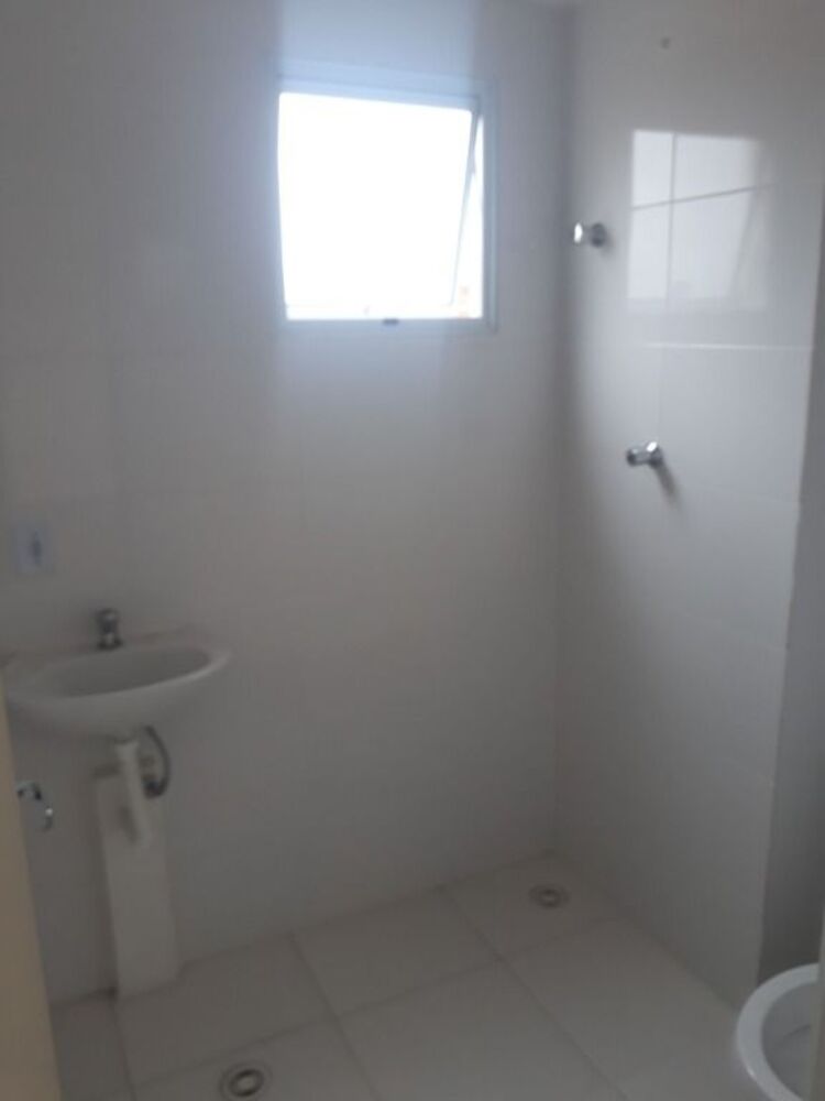 Apartamento, 1 quarto, 34 m² - Foto 3