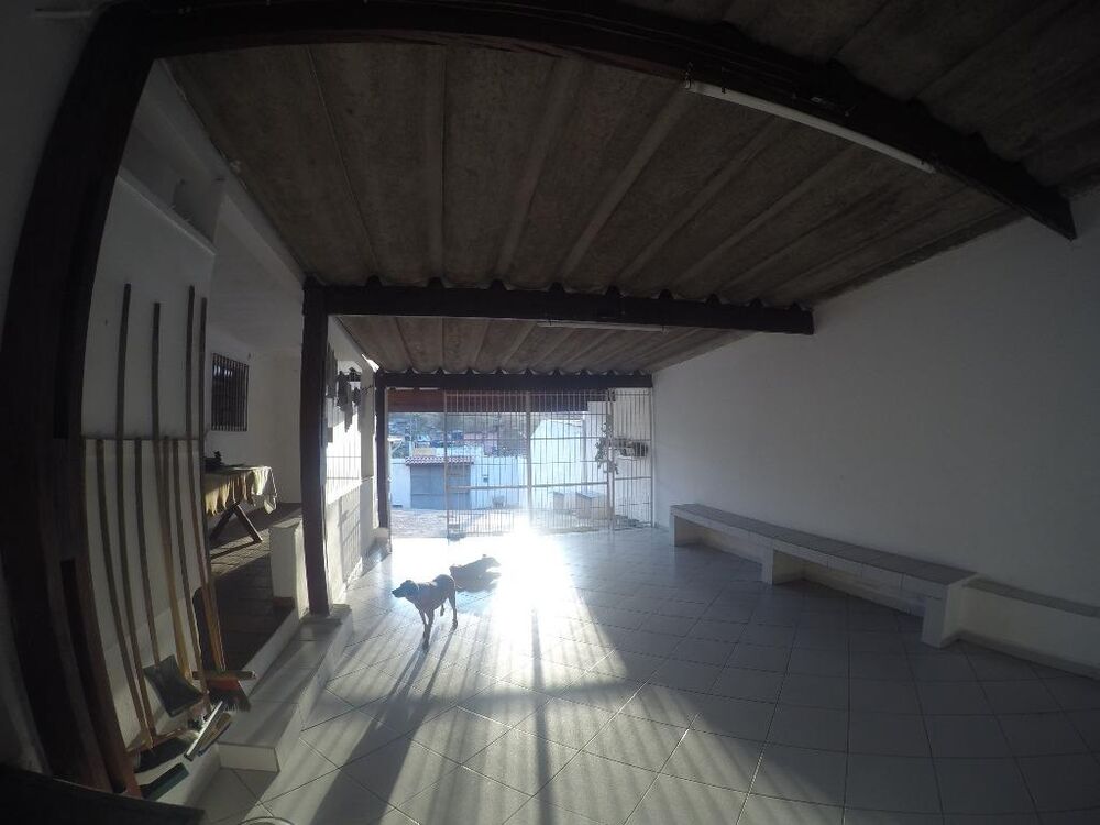 Terreno, 270 m² - Foto 3