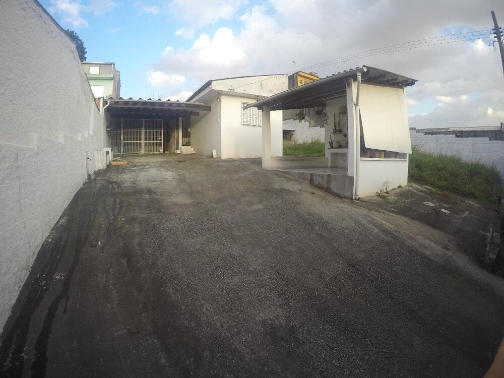 Terreno, 270 m² - Foto 5