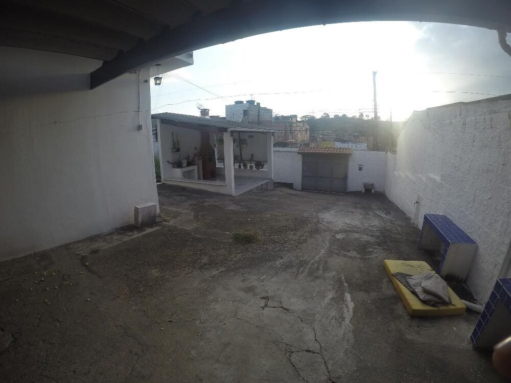 Terreno, 270 m² - Foto 2