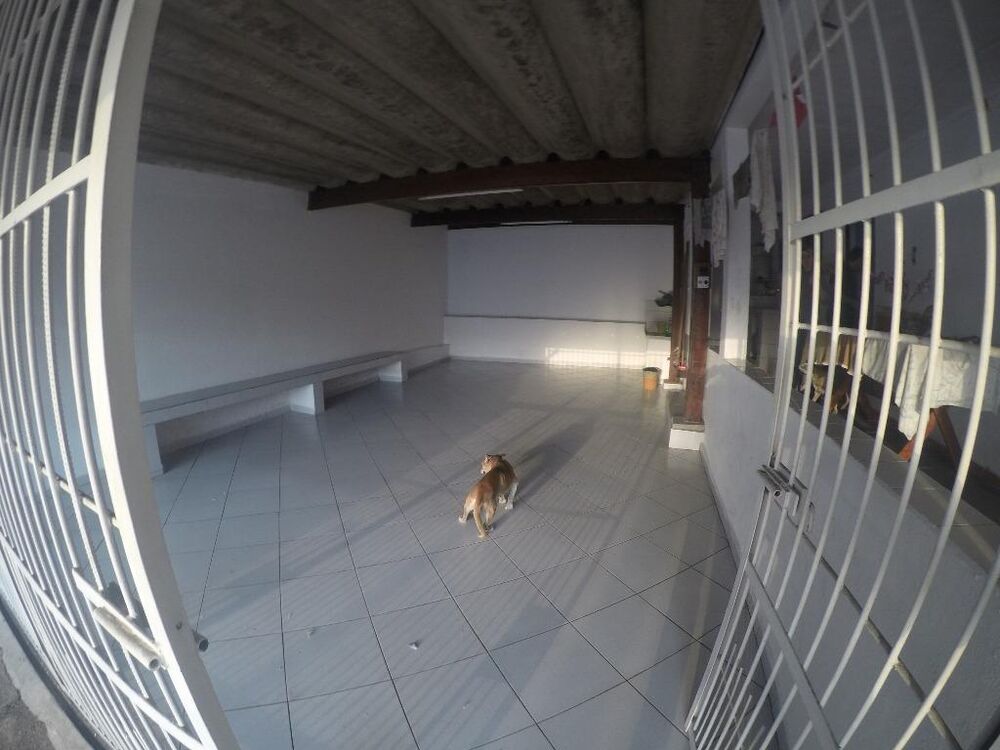 Terreno, 270 m² - Foto 4