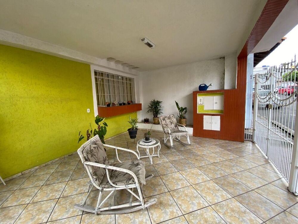 Casa, 2 quartos, 90 m² - Foto 15