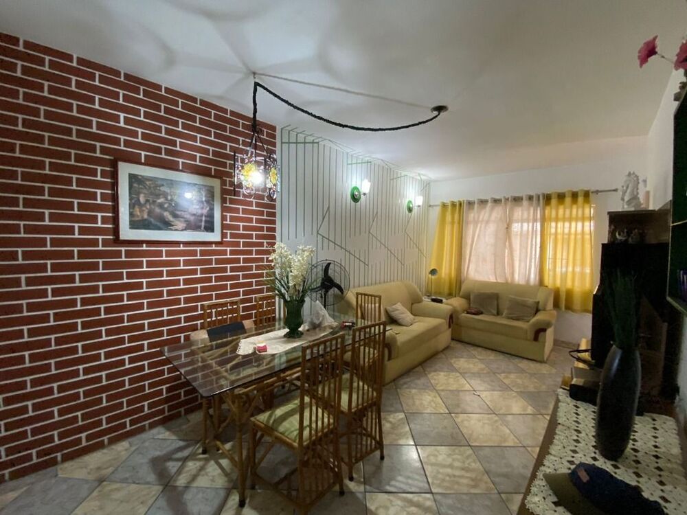 Casa, 2 quartos, 90 m² - Foto 19