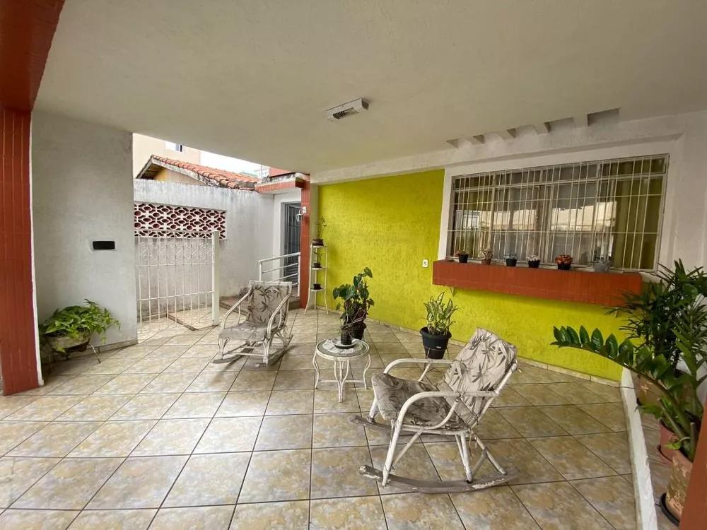 Casa, 2 quartos, 90 m² - Foto 7