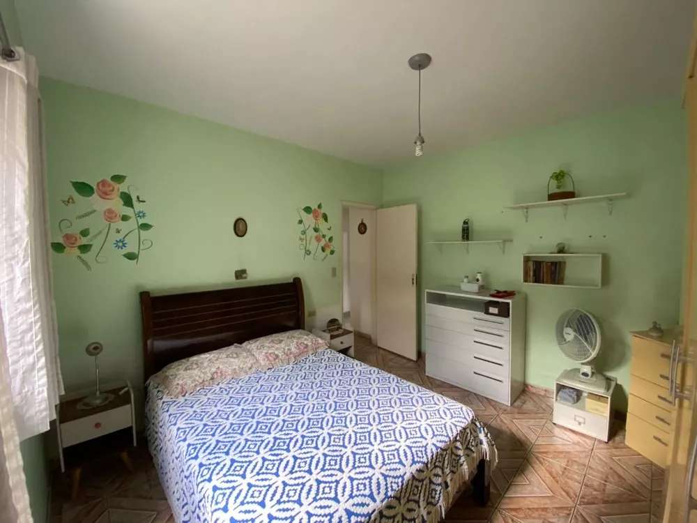Casa, 2 quartos, 90 m² - Foto 5