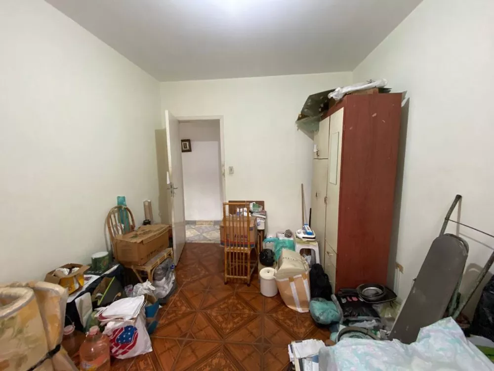 Casa, 2 quartos, 90 m² - Foto 4