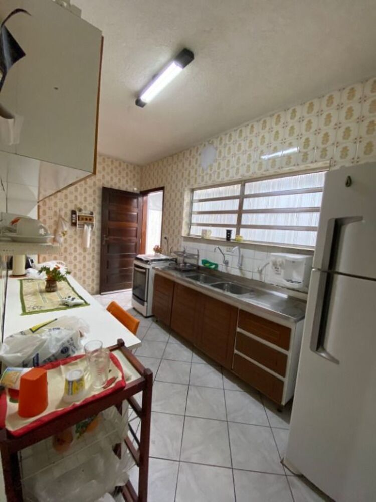 Casa, 2 quartos, 90 m² - Foto 12
