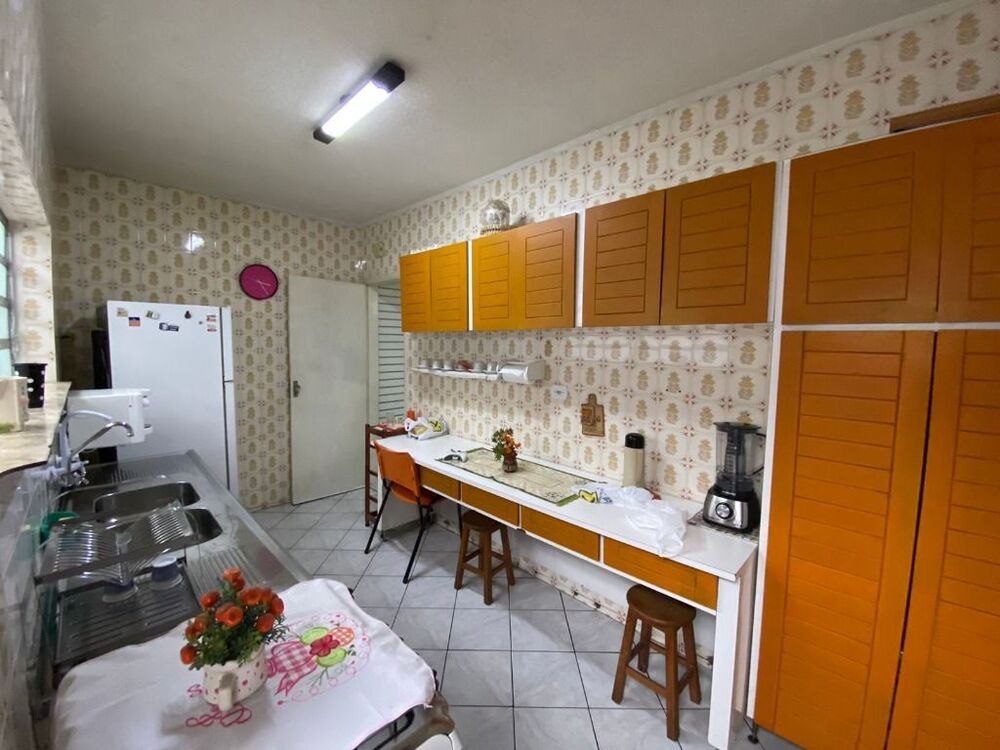 Casa, 2 quartos, 90 m² - Foto 18
