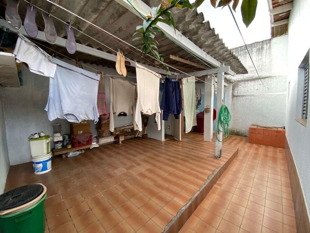 Casa, 2 quartos, 90 m² - Foto 20