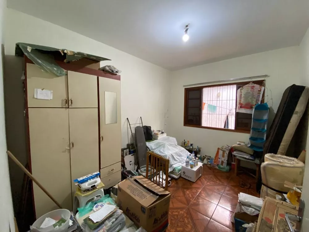 Casa, 2 quartos, 90 m² - Foto 8
