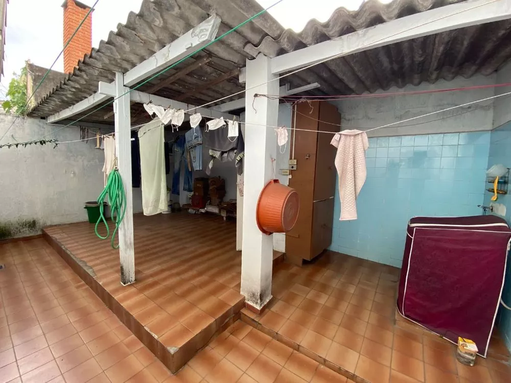 Casa, 2 quartos, 90 m² - Foto 6