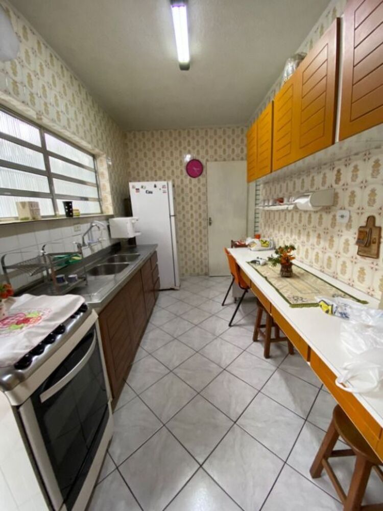Casa, 2 quartos, 90 m² - Foto 13