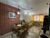 Casa, 2 quartos, 90 m² - Foto 5
