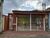 Casa, 2 quartos, 90 m² - Foto 1