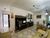 Casa, 2 quartos, 90 m² - Foto 4